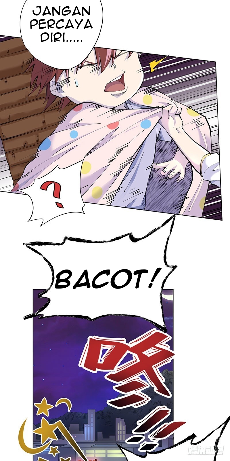 Panel 39
