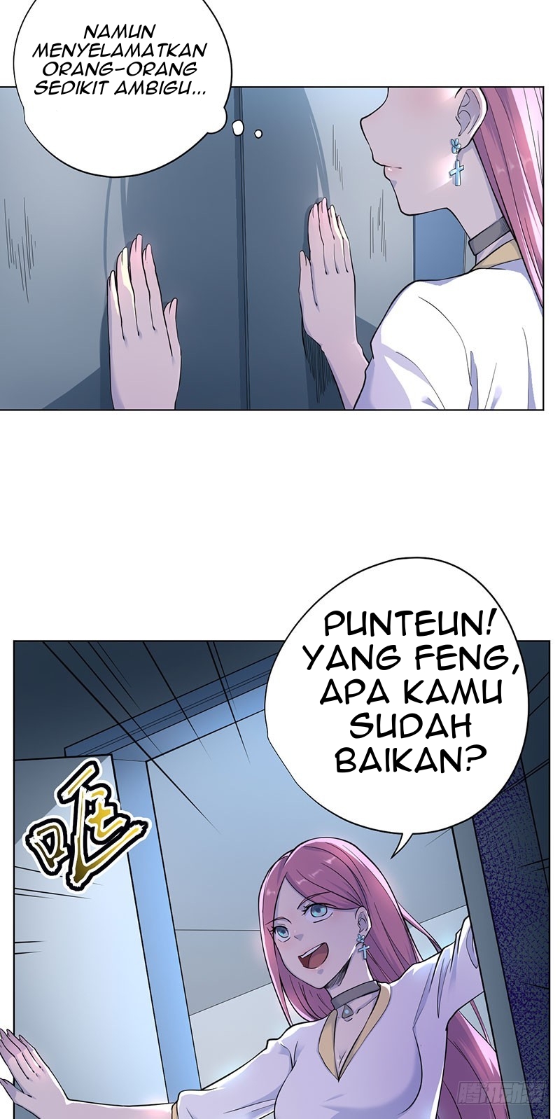 Panel 34