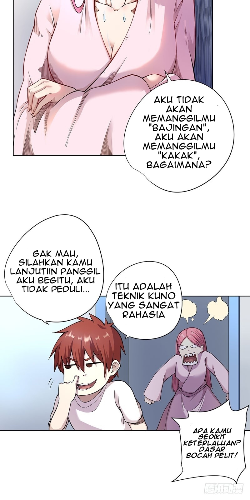 Panel 38