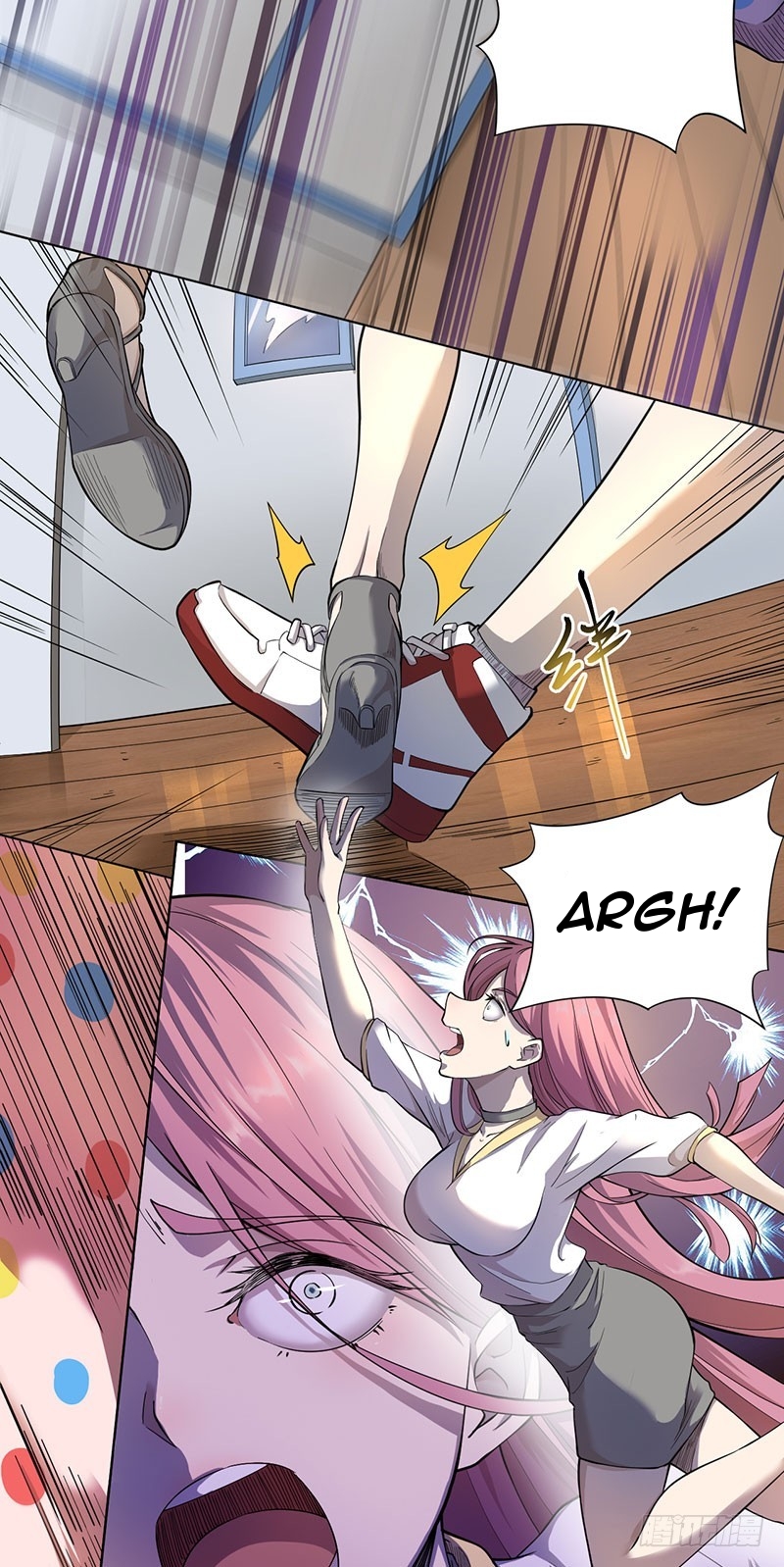 Panel 14