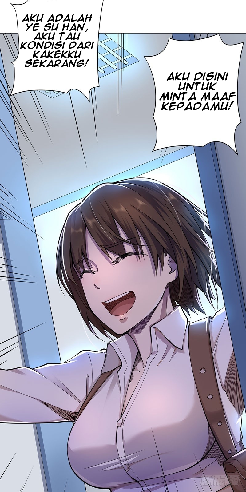 Panel 24