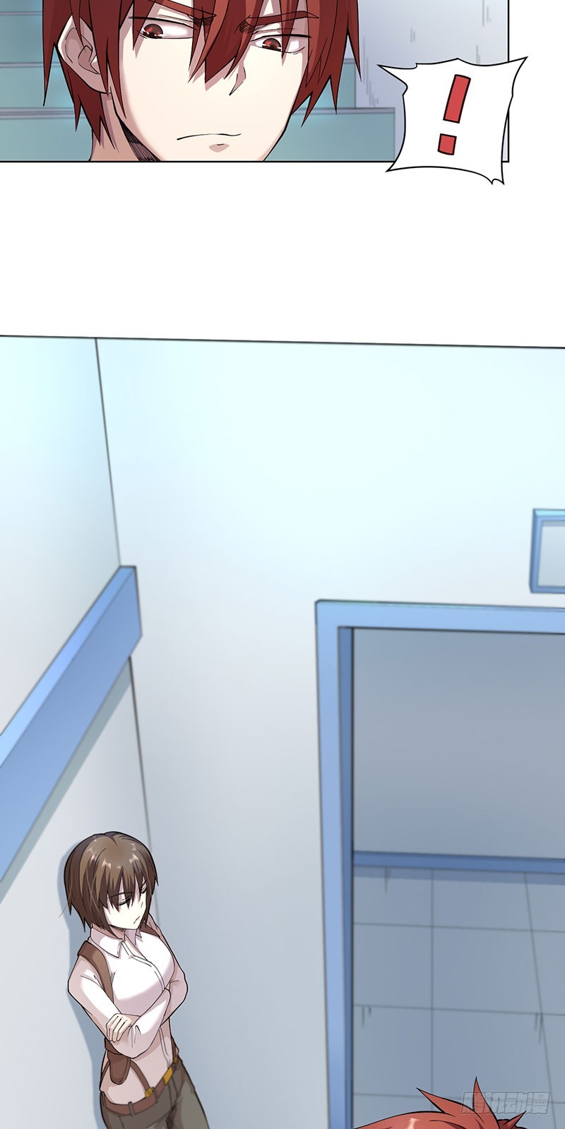 Panel 40