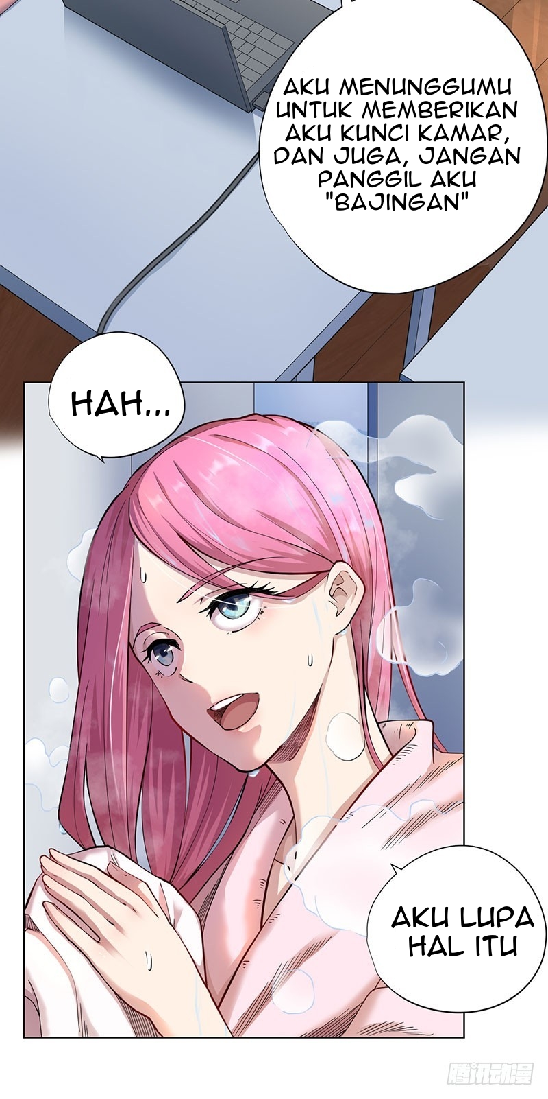 Panel 35