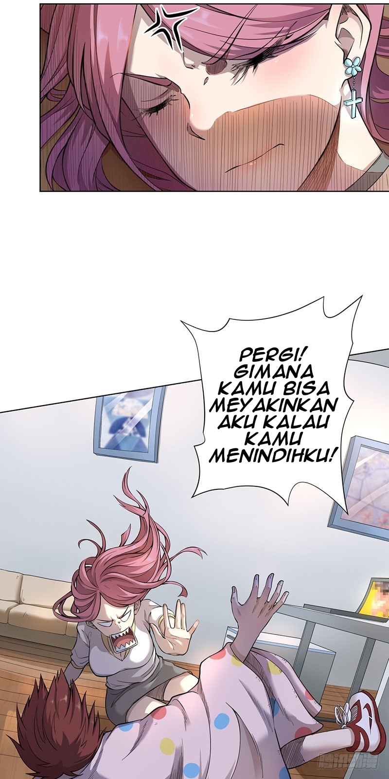 Panel 6