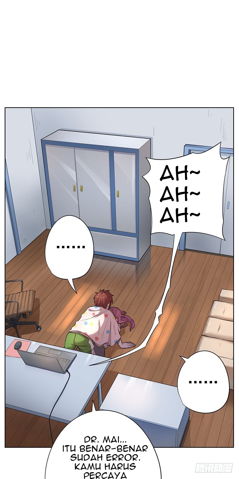 Panel 3