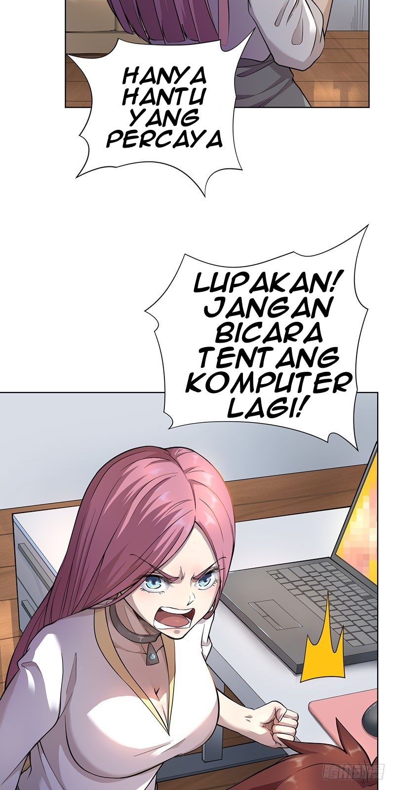 Panel 8