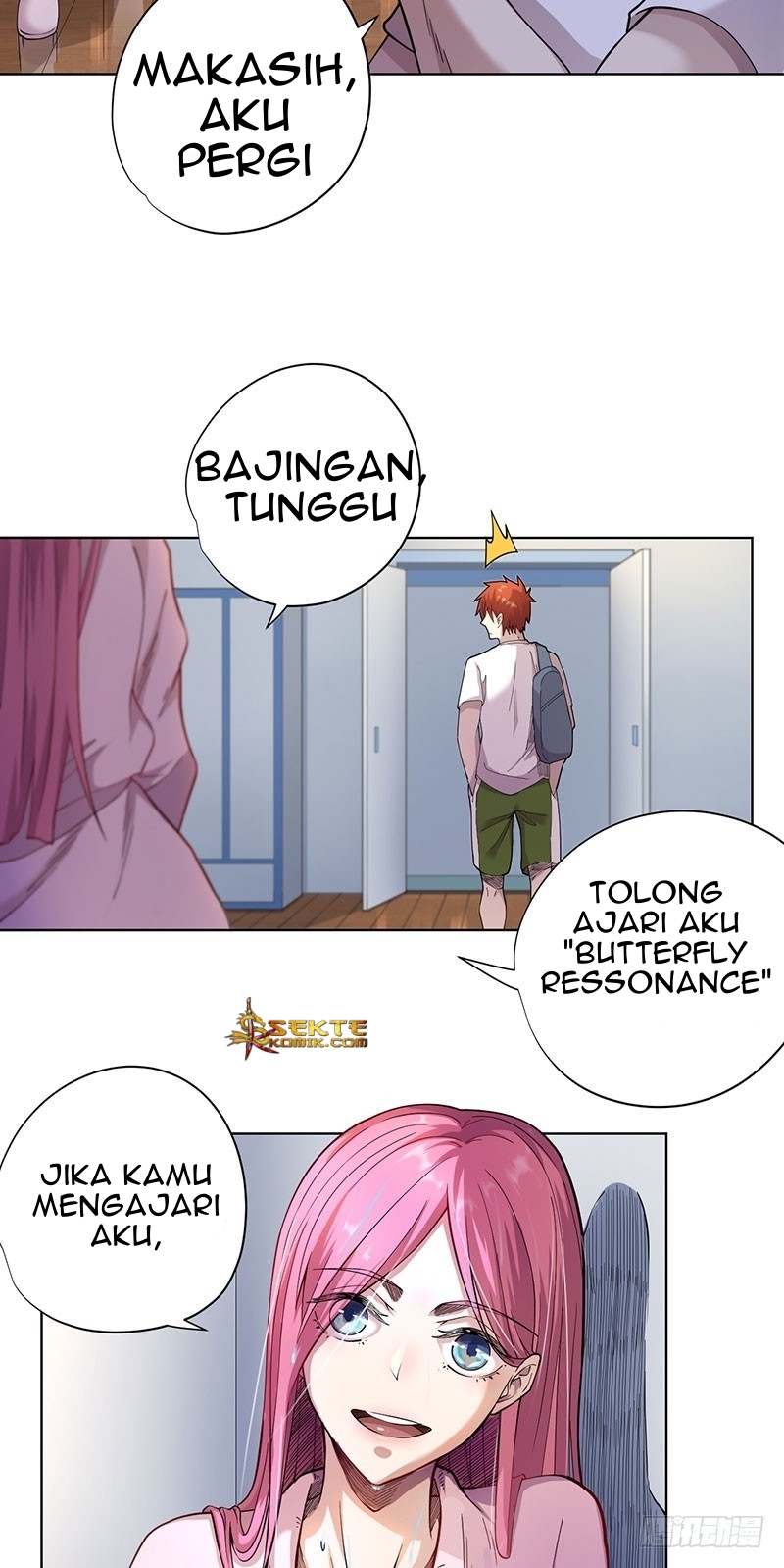 Panel 37