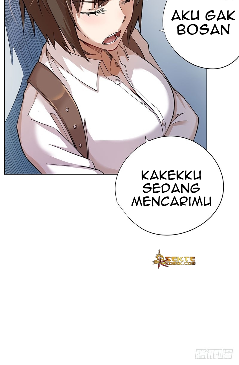 Panel 42
