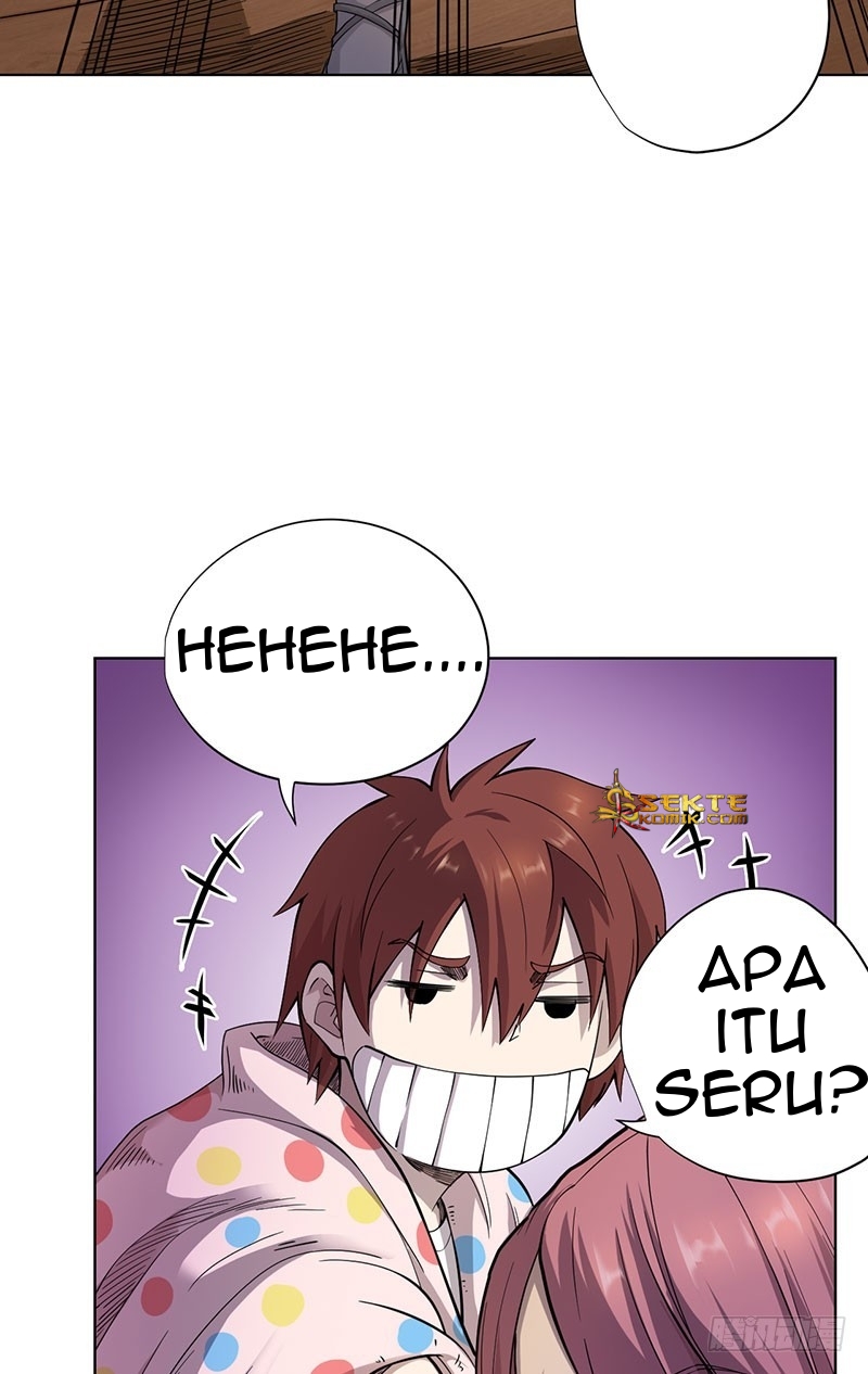 Panel 17