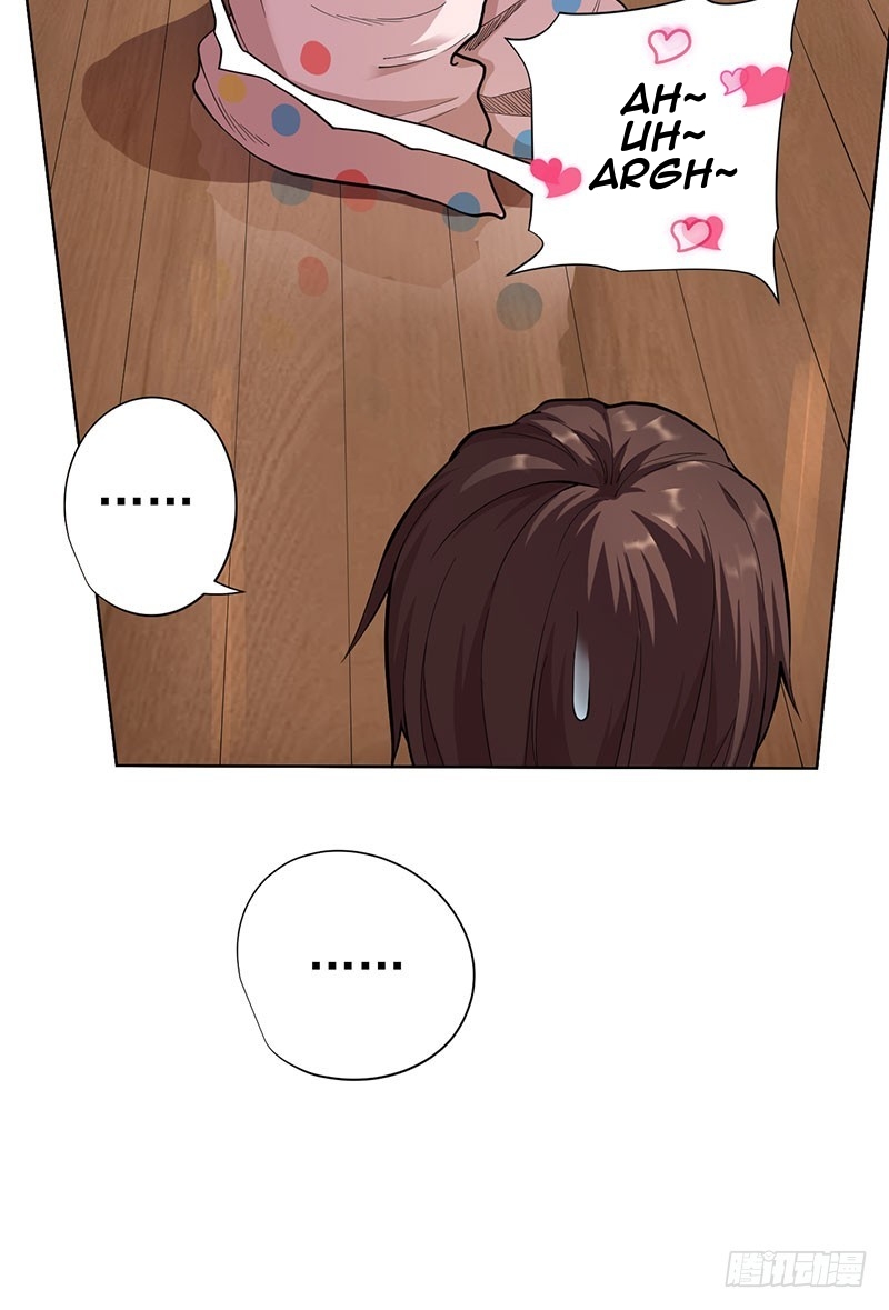Panel 26