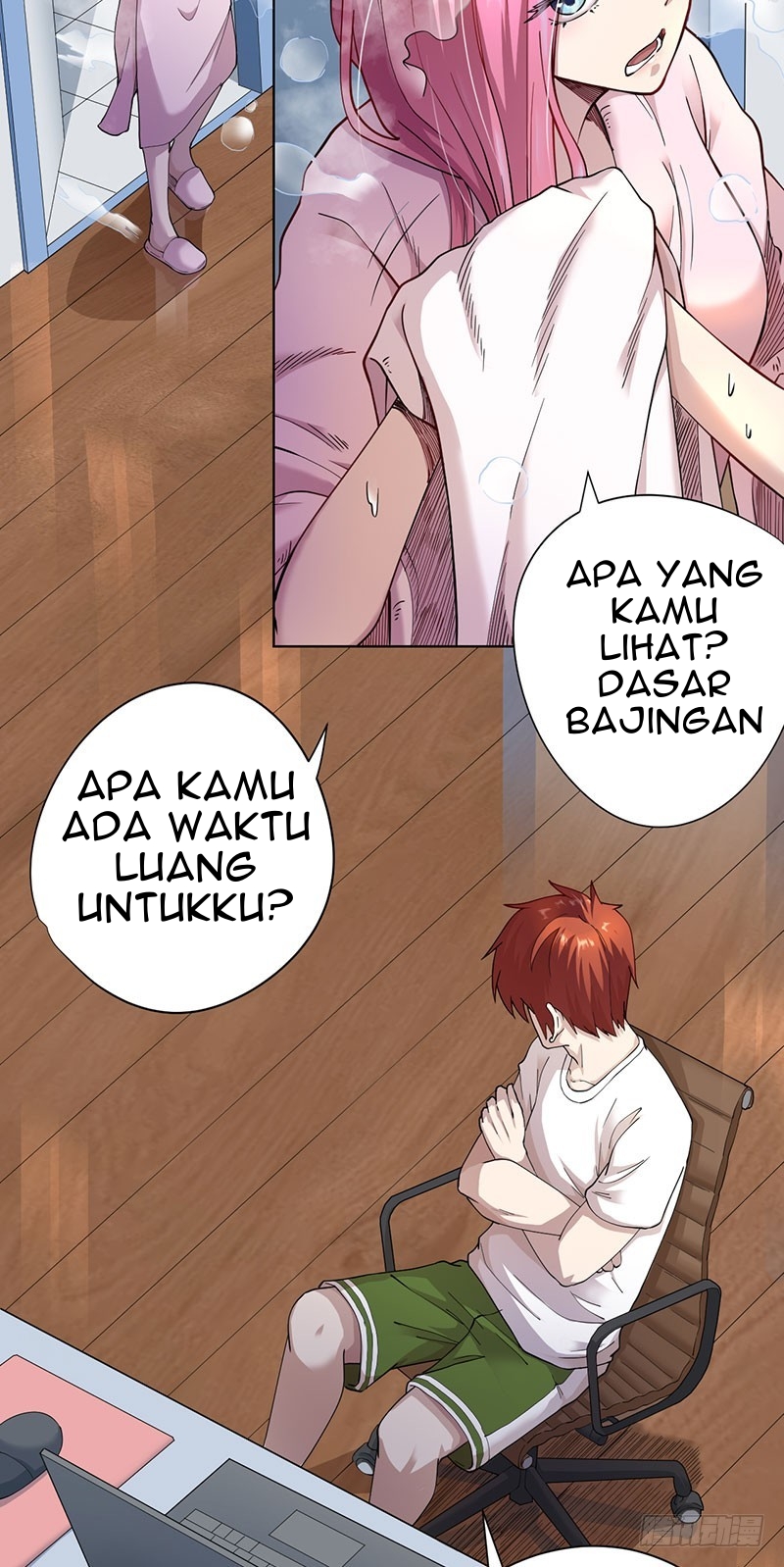 Panel 34