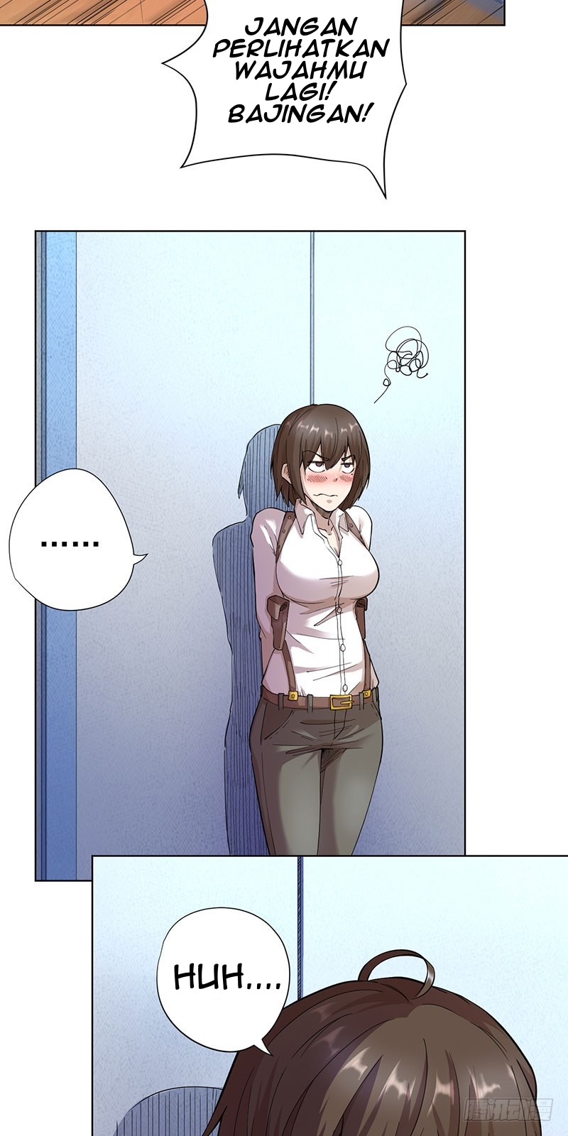 Panel 30