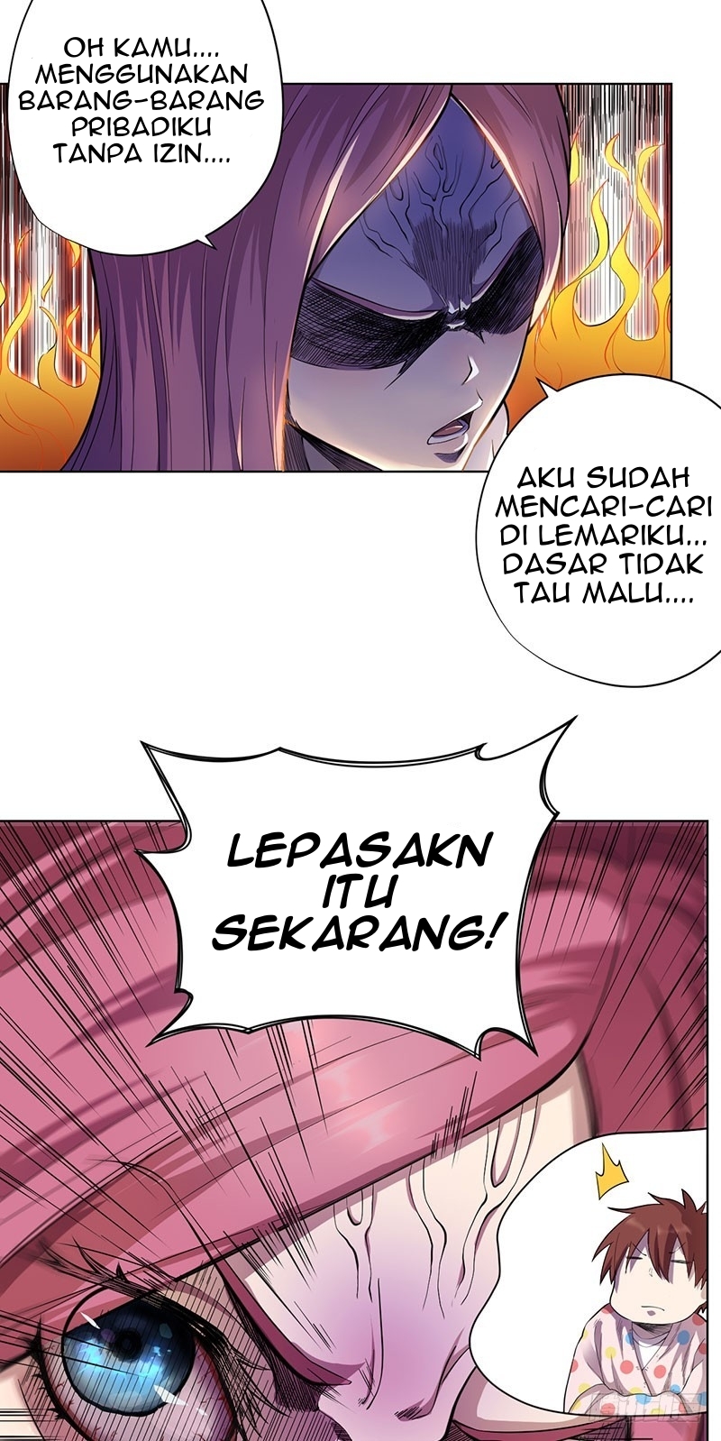 Panel 11