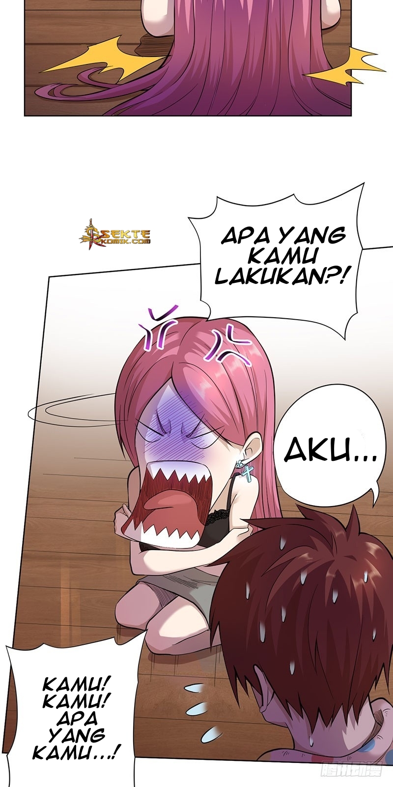 Panel 22