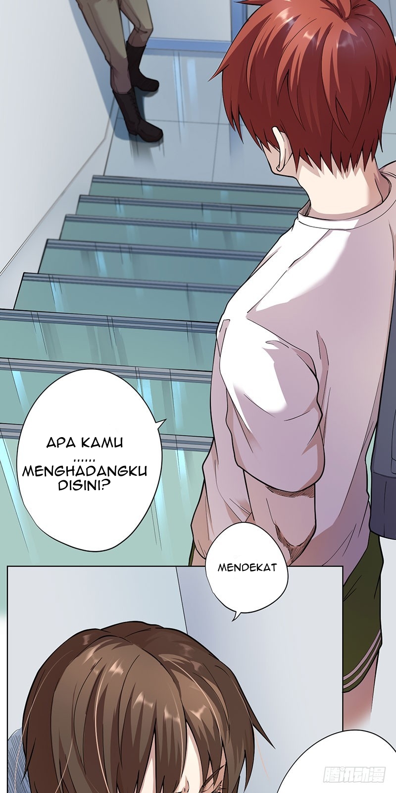 Panel 41
