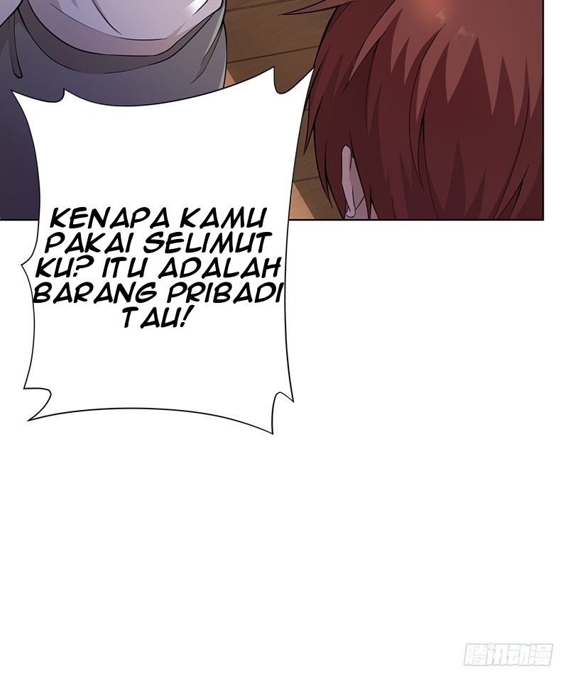 Panel 9