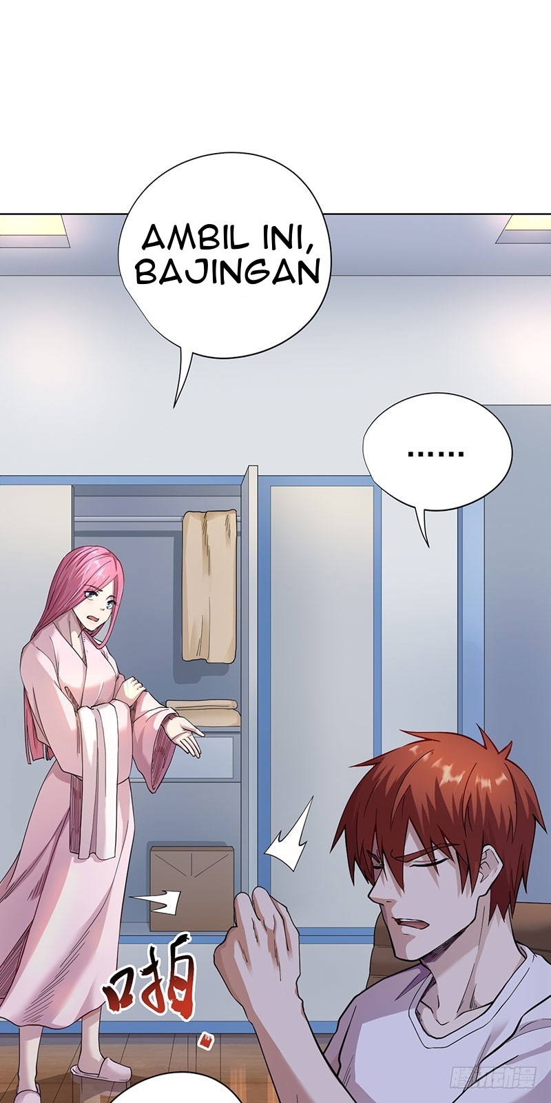 Panel 36
