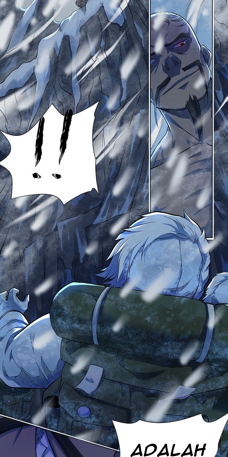 Panel 26