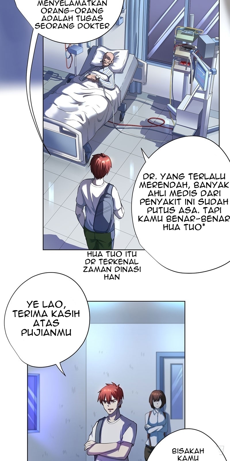Panel 9