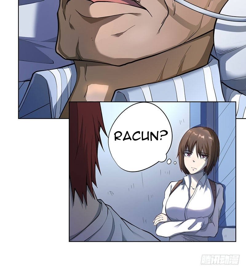 Panel 11