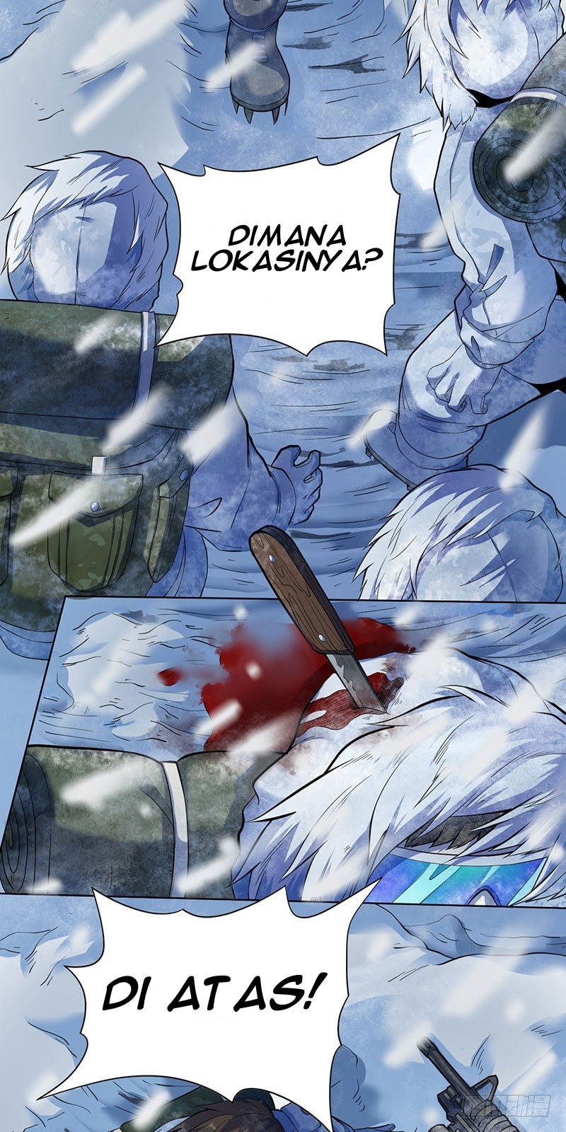 Panel 24