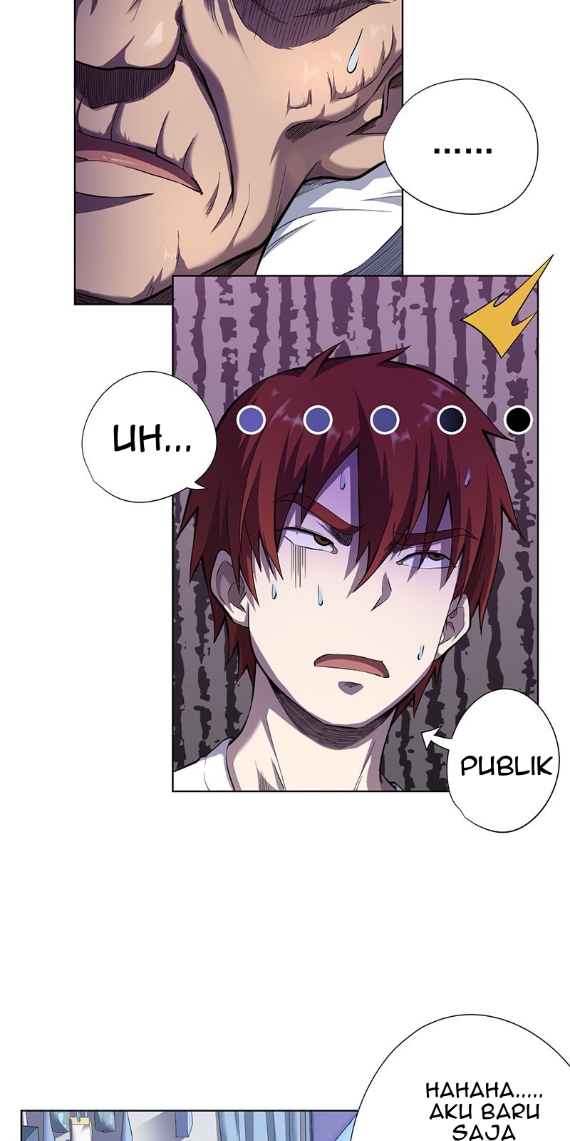 Panel 49