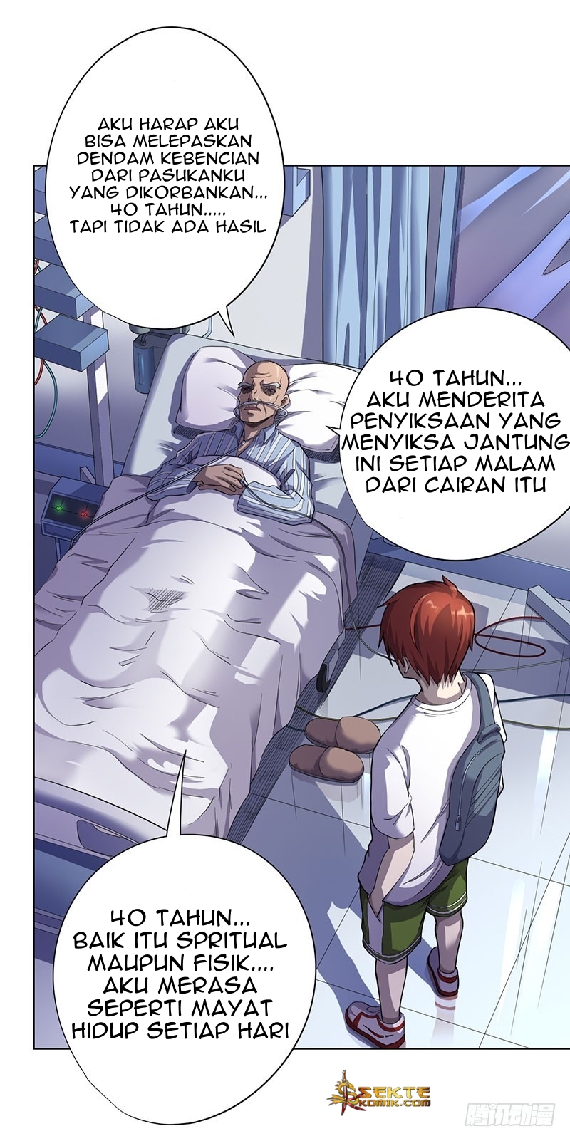 Panel 42