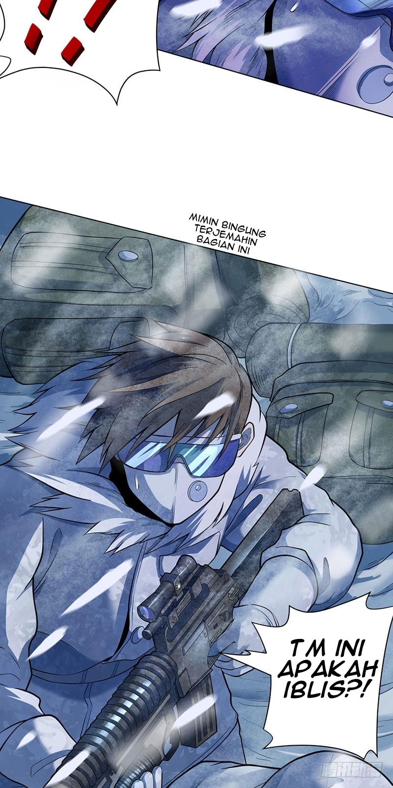 Panel 33