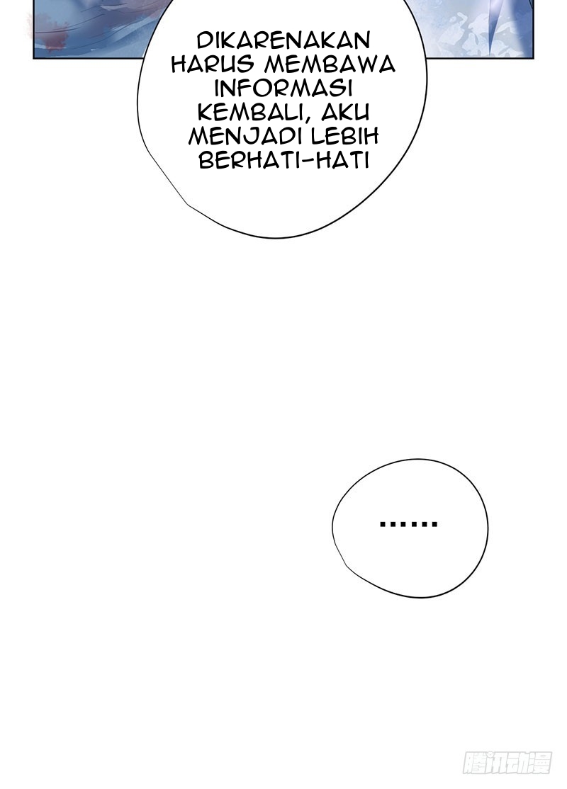 Panel 40