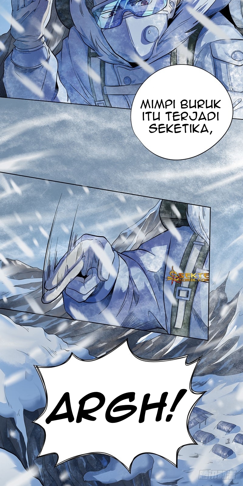 Panel 22