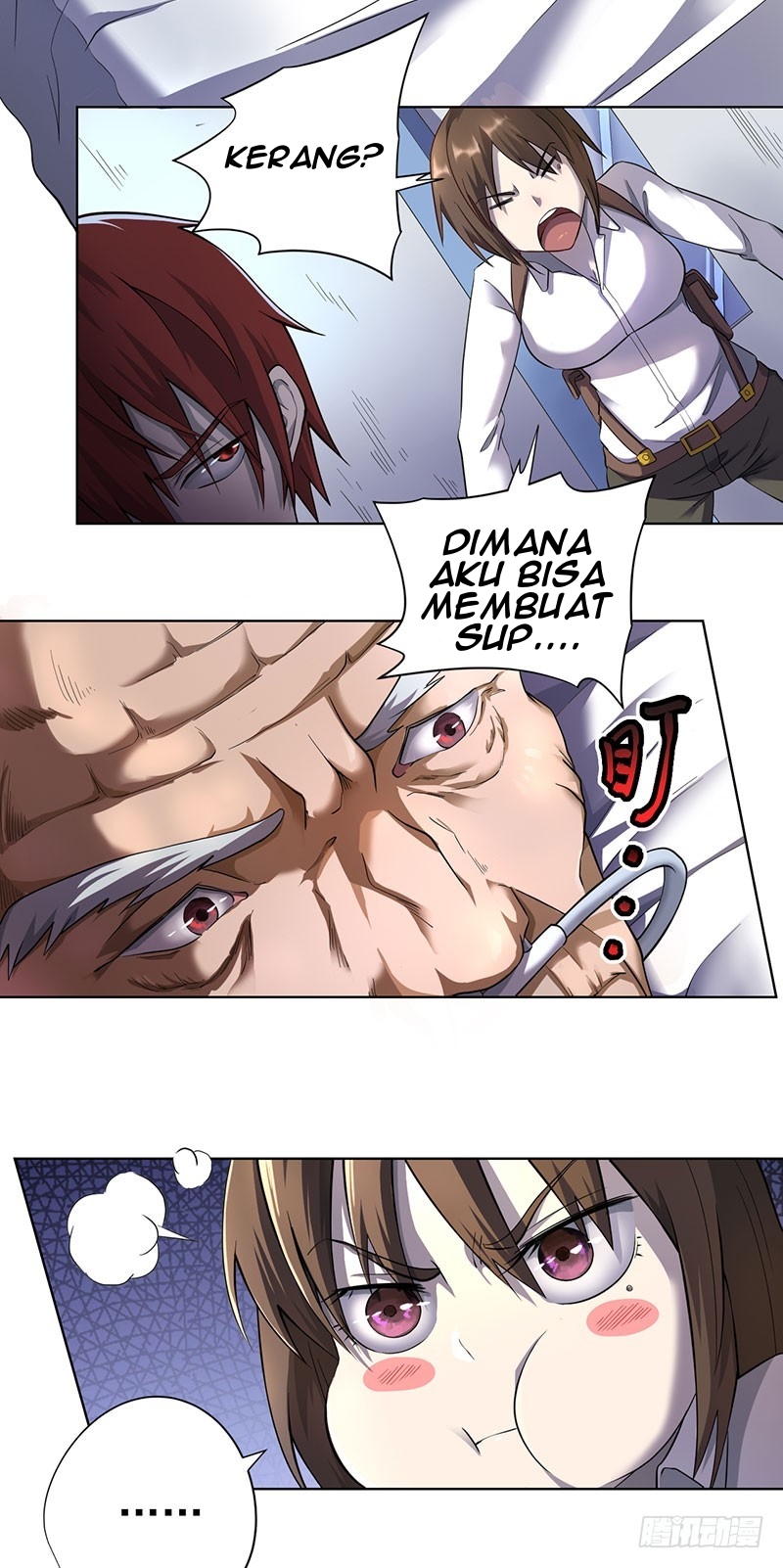 Panel 14