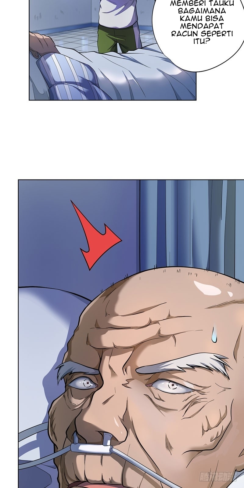 Panel 10