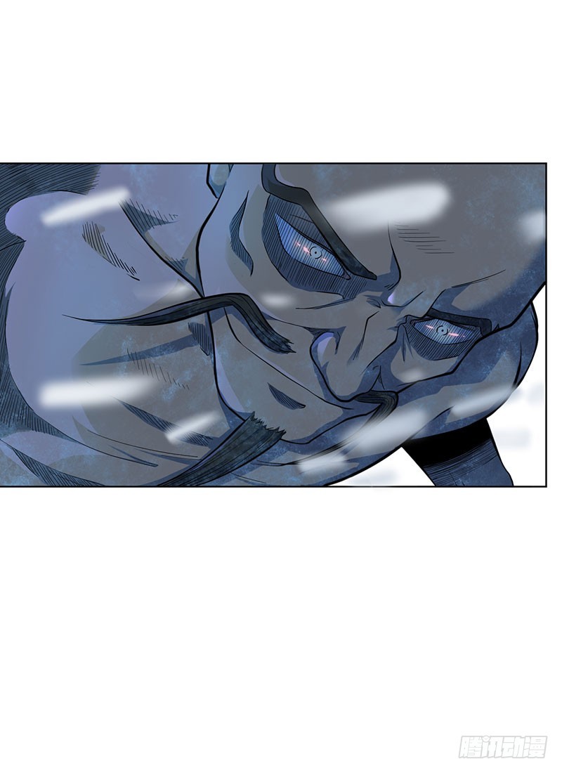 Panel 30
