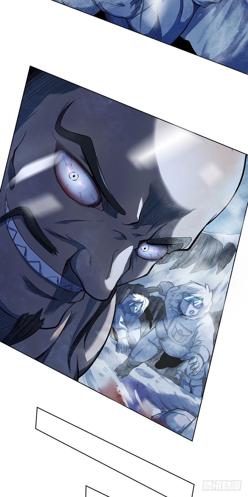 Panel 36