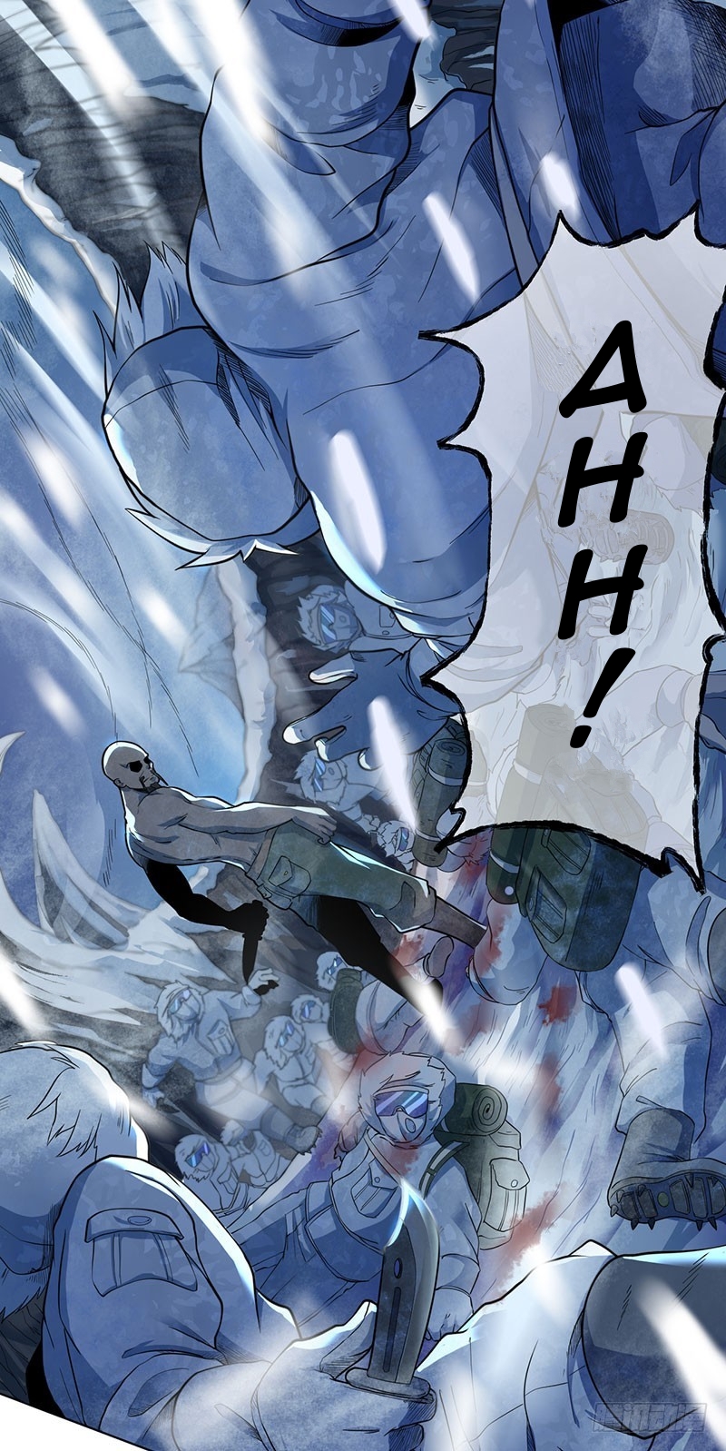 Panel 35