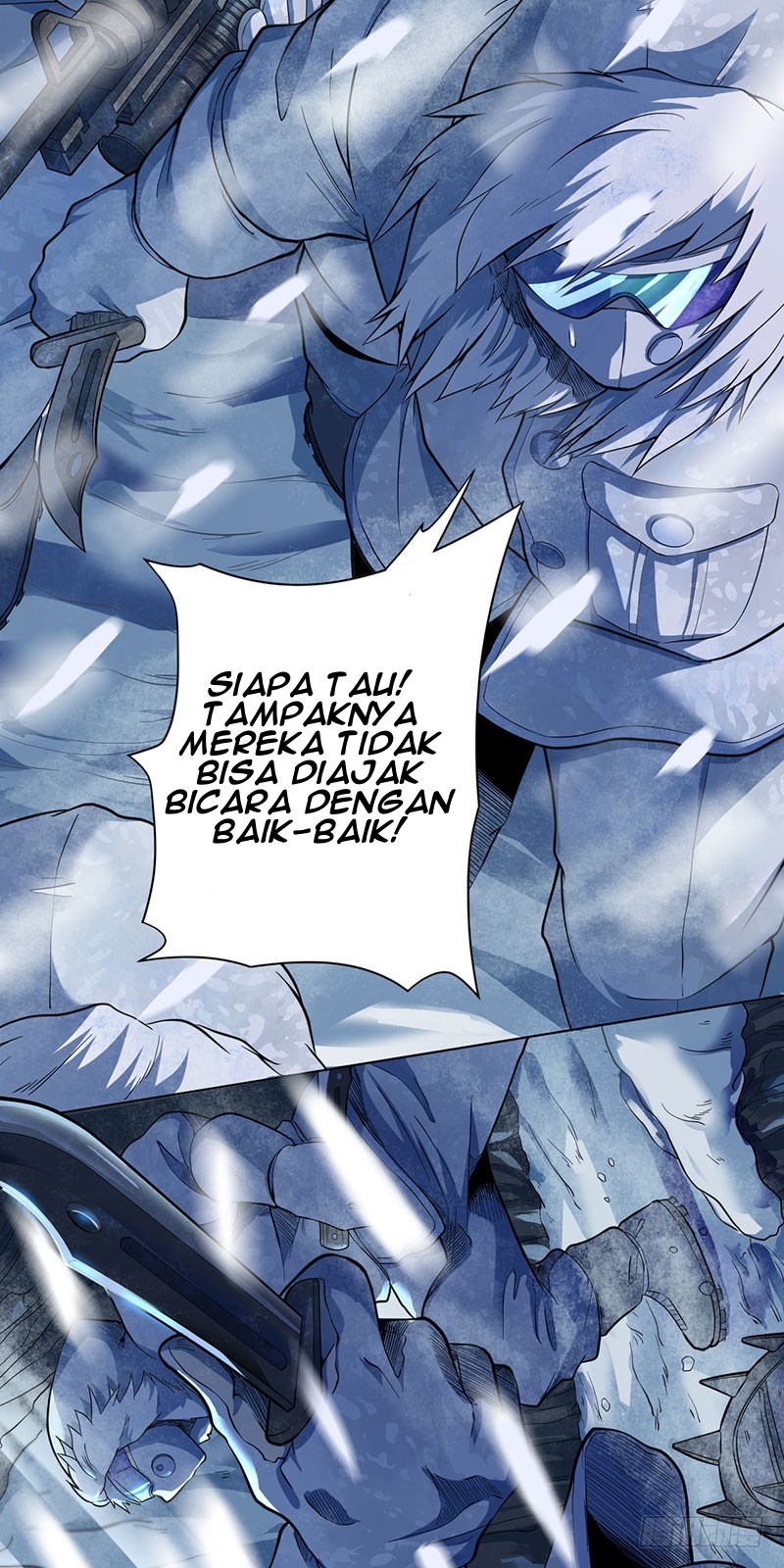Panel 34