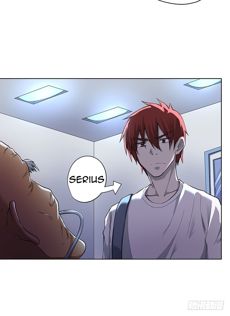 Panel 18