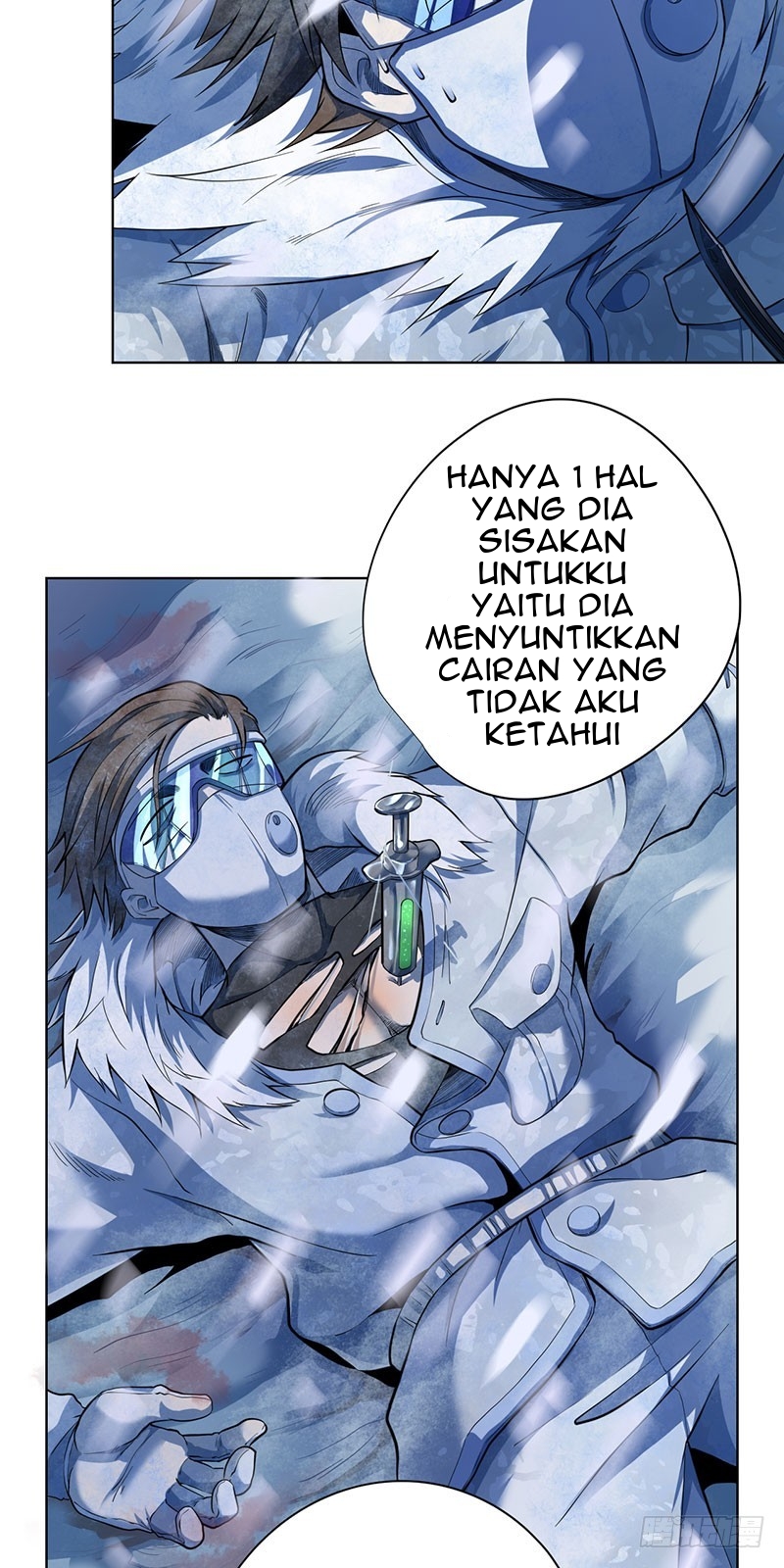Panel 39