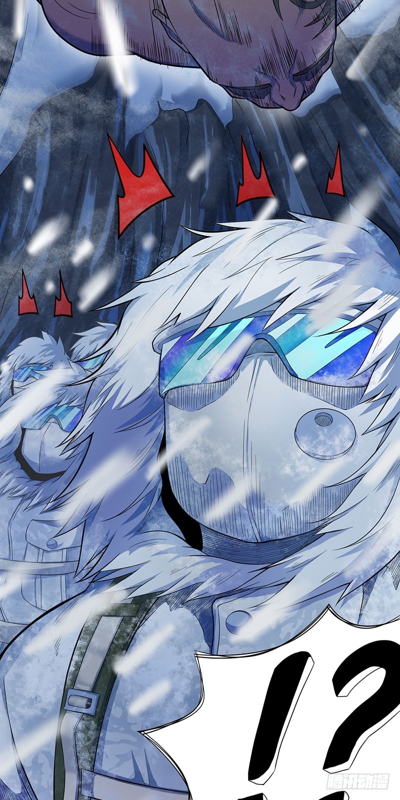 Panel 28