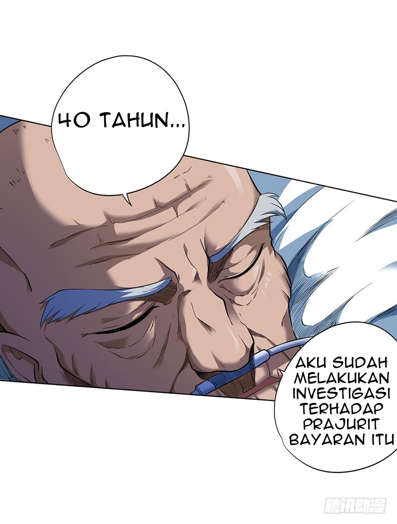 Panel 41