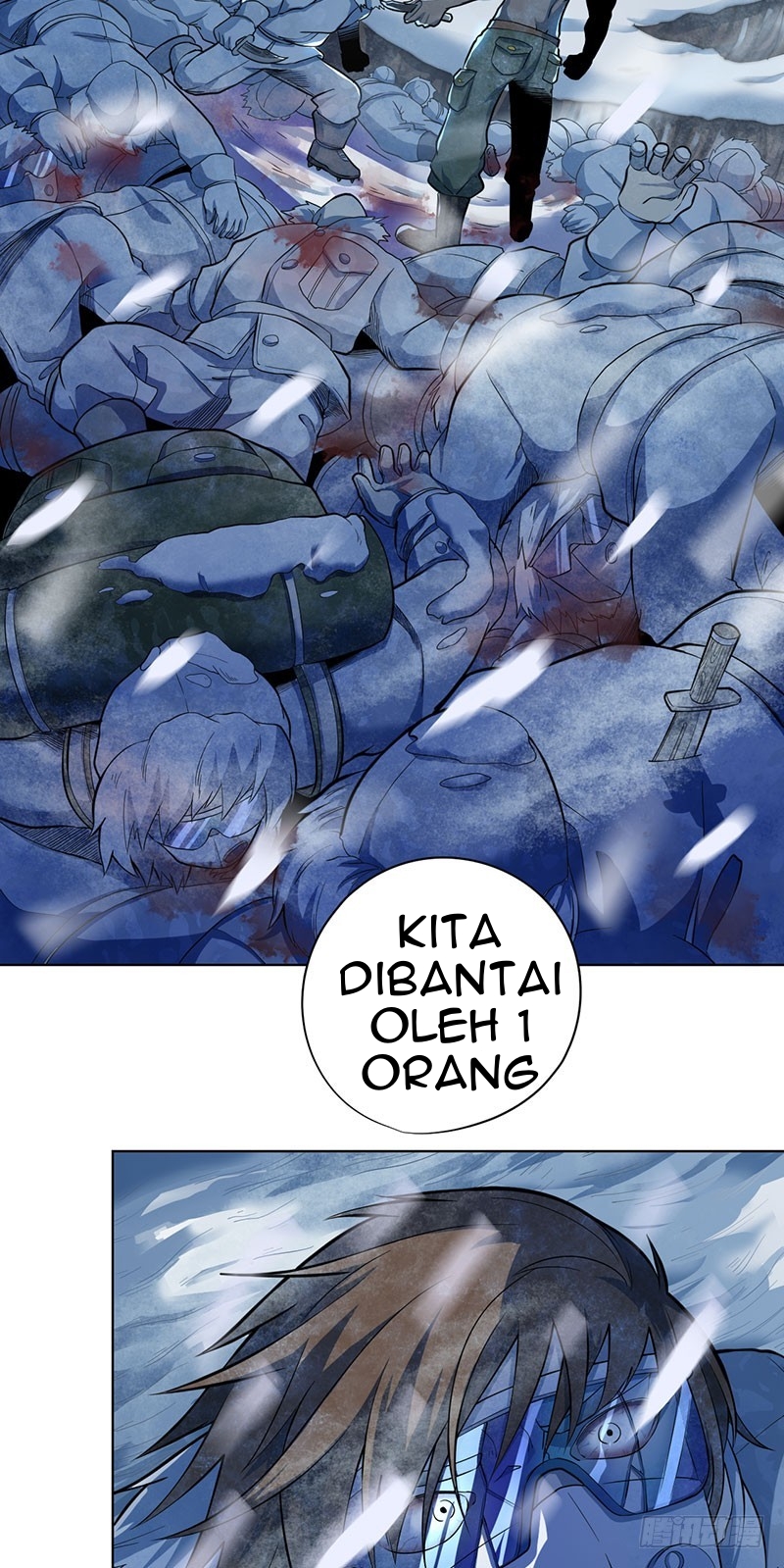 Panel 38