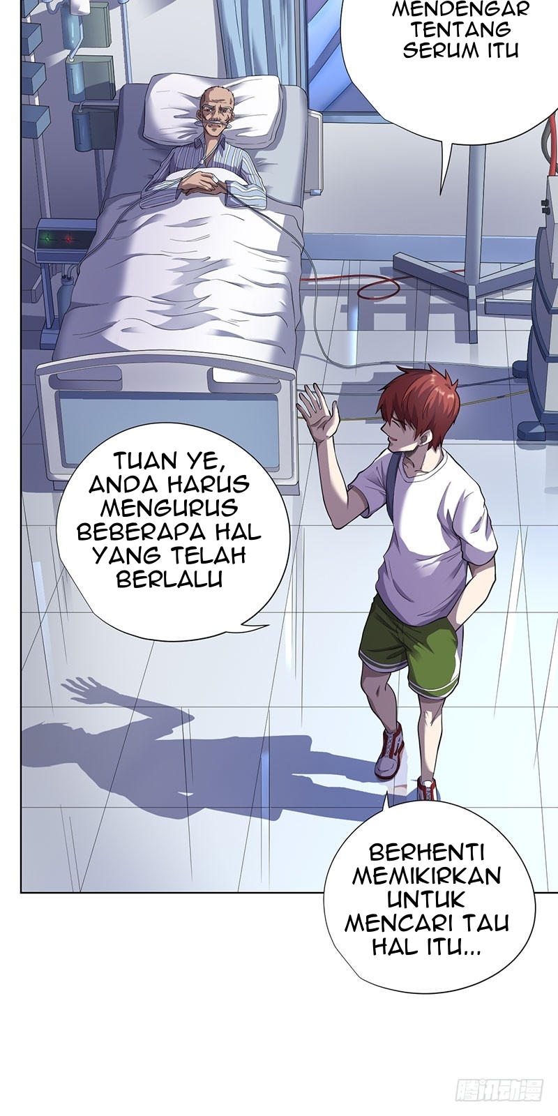 Panel 50