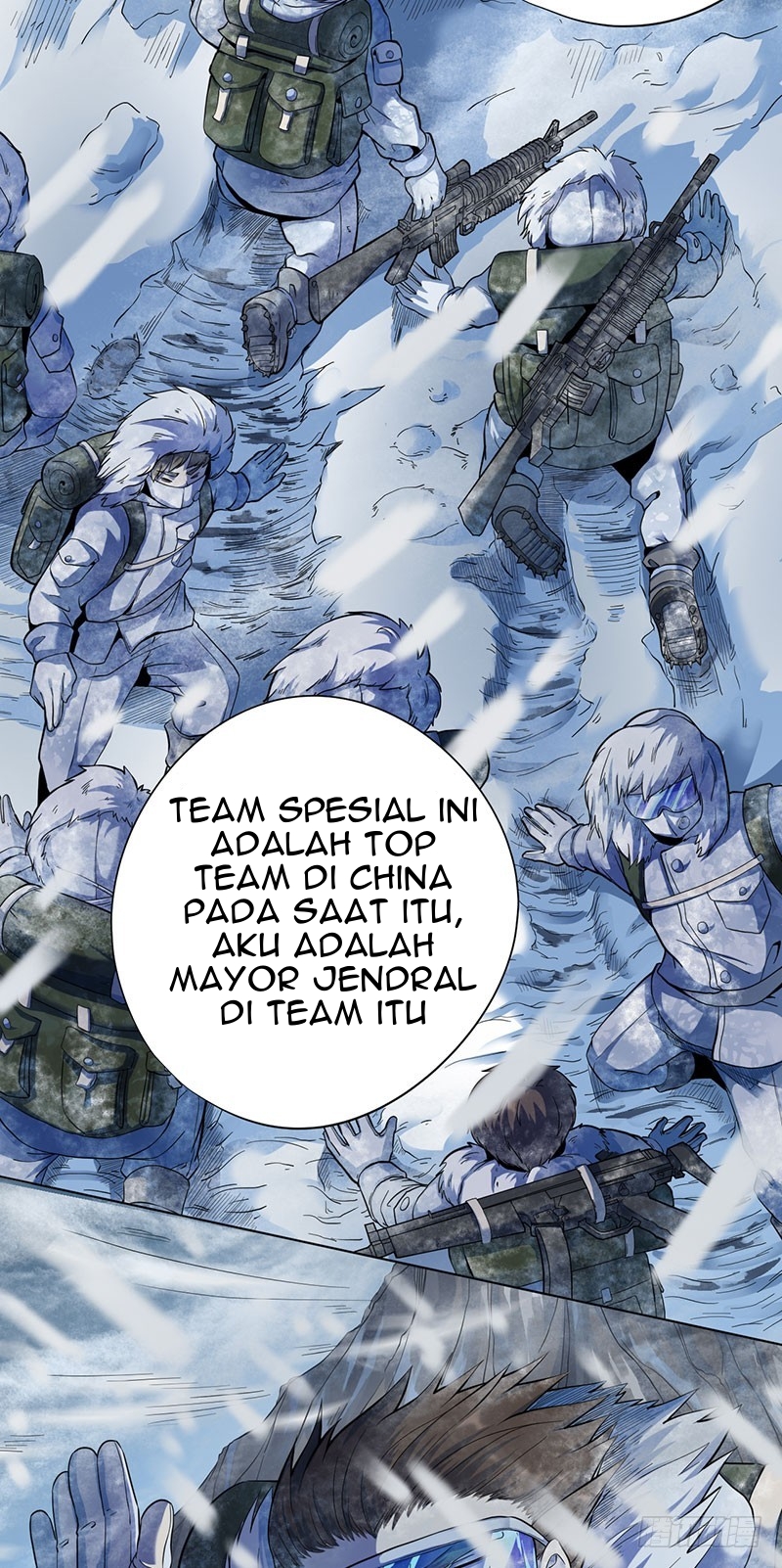Panel 21