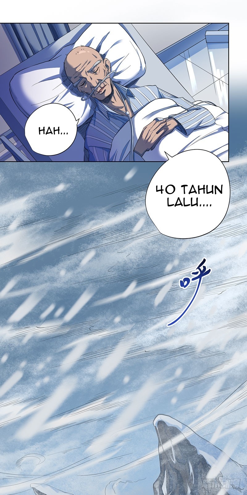 Panel 19