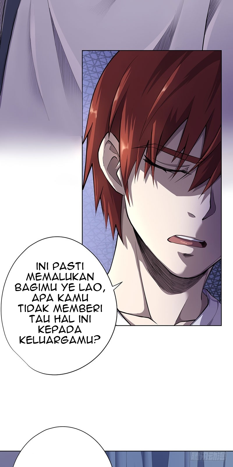 Panel 45