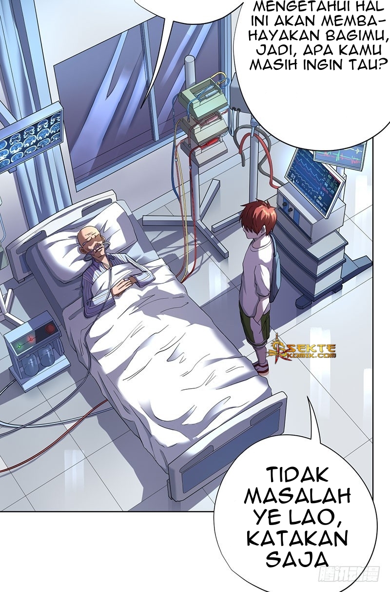 Panel 17