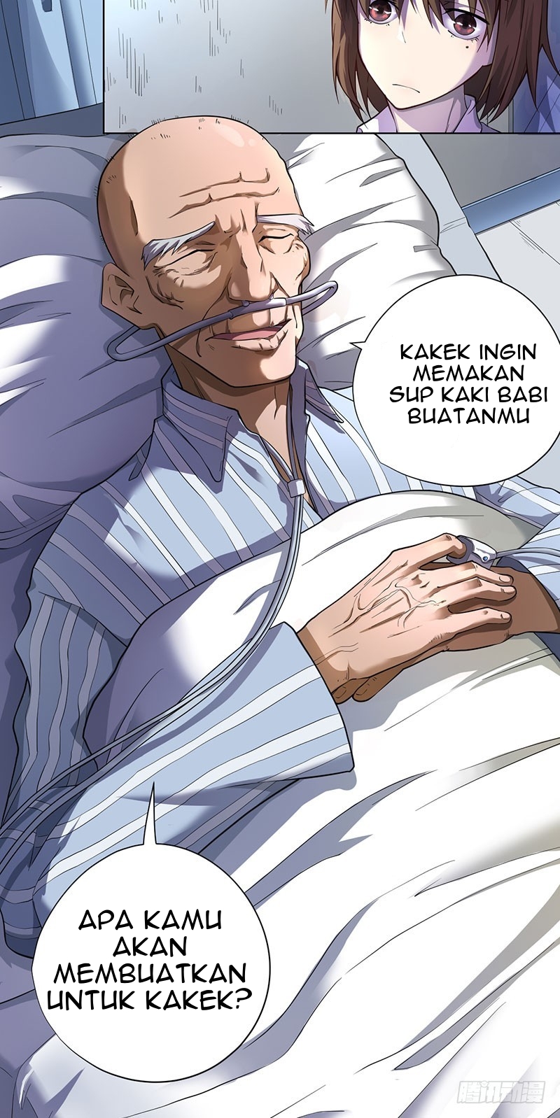 Panel 13