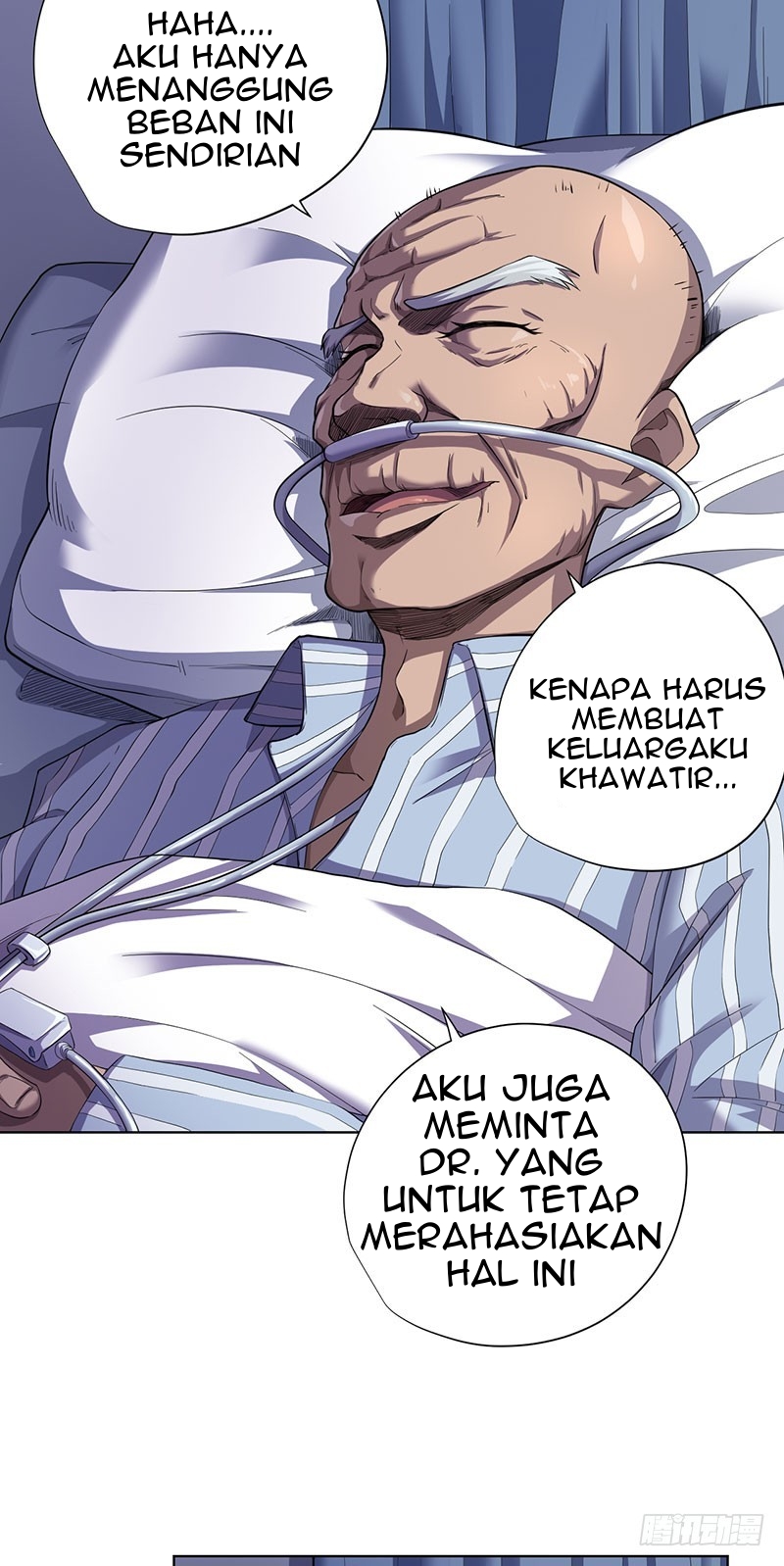 Panel 46