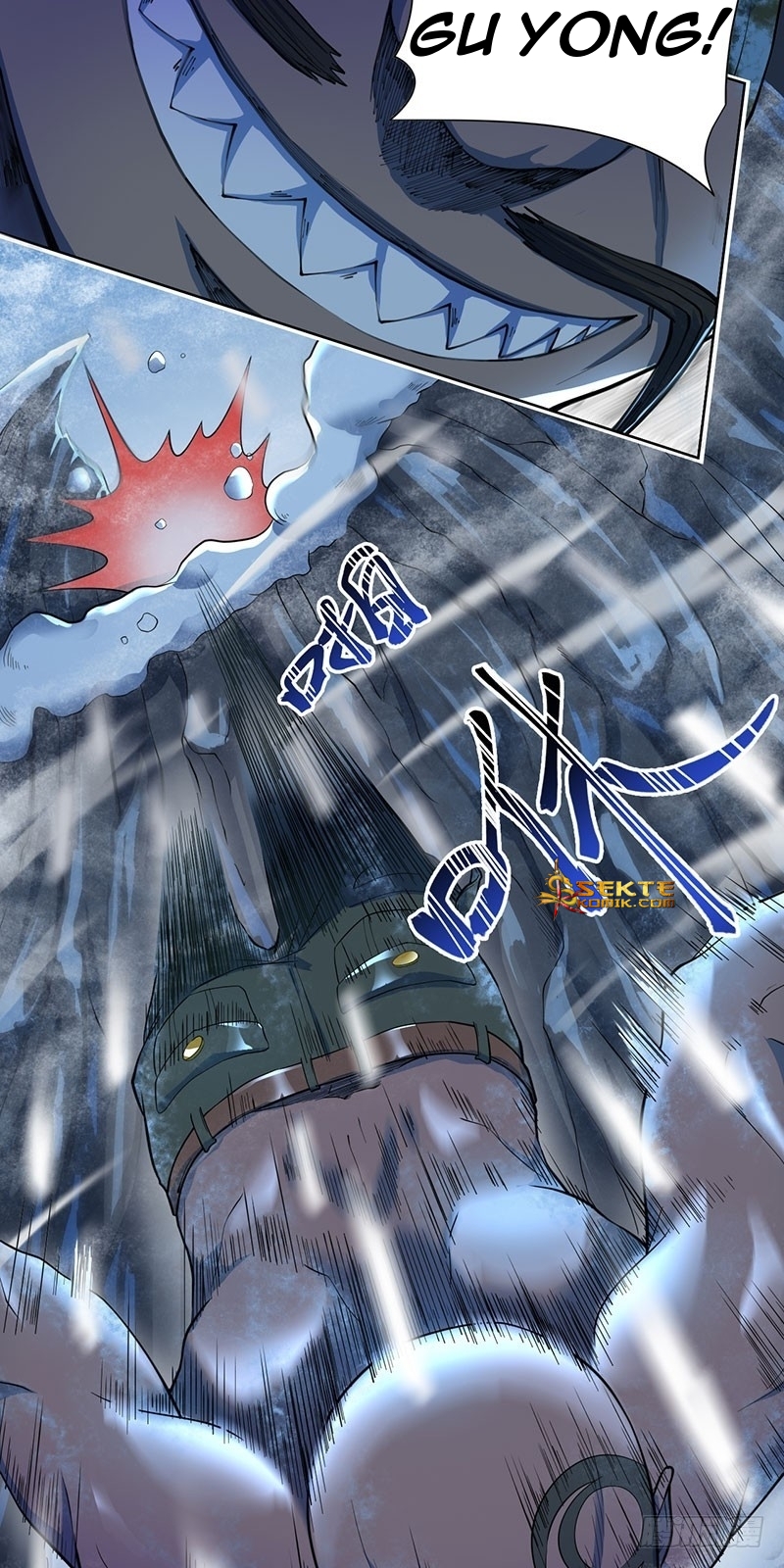 Panel 27