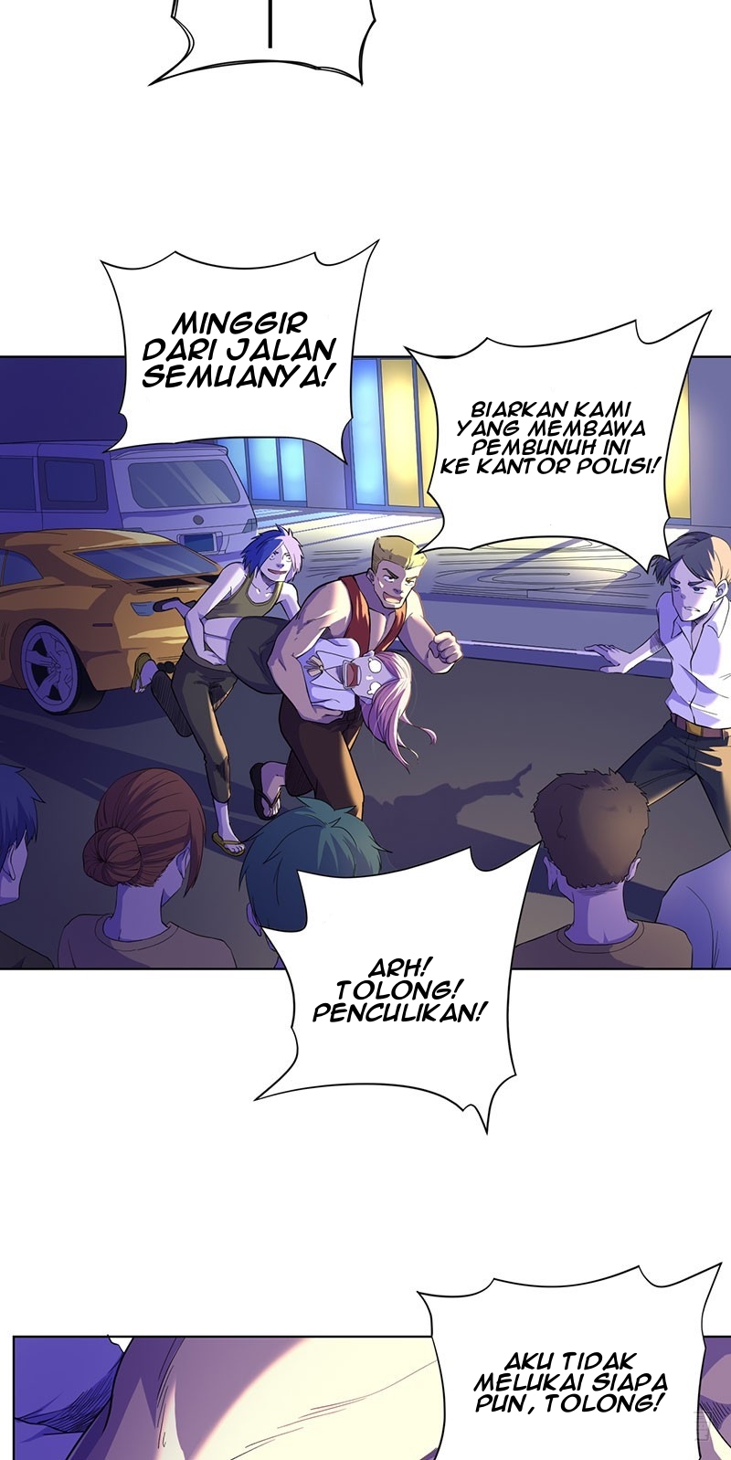 Panel 25